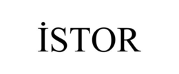 ISTOR