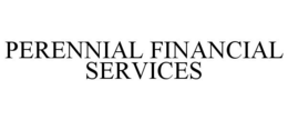 PERENNIAL FINANCIAL SERVICES
