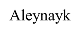 ALEYNAYK