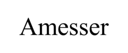 AMESSER