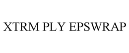 XTRM PLY EPSWRAP