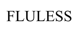 FLULESS
