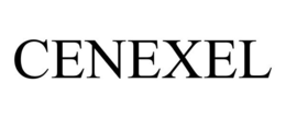 CENEXEL