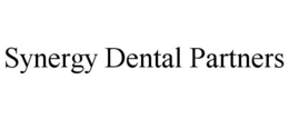 SYNERGY DENTAL PARTNERS