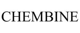 CHEMBINE