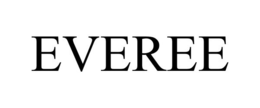 EVEREE