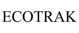 ECOTRAK