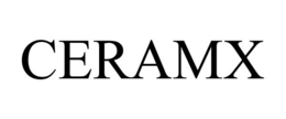 CERAMX