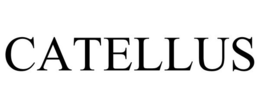 CATELLUS