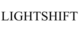 LIGHTSHIFT