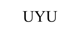 UYU