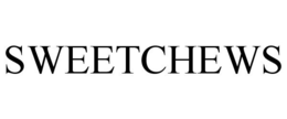 SWEETCHEWS