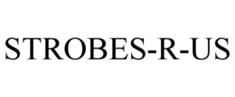 STROBES-R-US