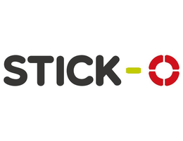 STICK-O