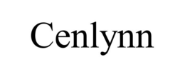 CENLYNN