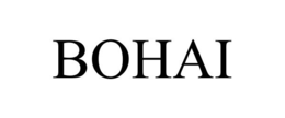 BOHAI