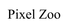 PIXEL ZOO