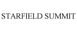 STARFIELD SUMMIT