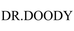 DR.DOODY