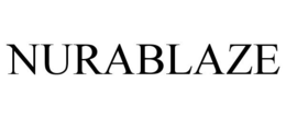 NURABLAZE