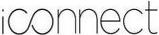 ICONNECT
