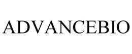 ADVANCEBIO