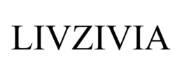LIVZIVIA