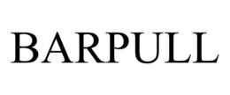 BARPULL