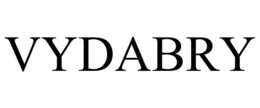 VYDABRY
