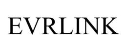 EVRLINK