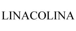 LINACOLINA