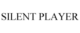 SILENT PLAYER