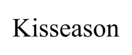 KISSEASON