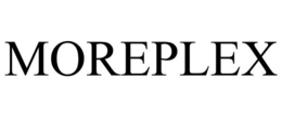 MOREPLEX