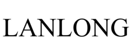 LANLONG