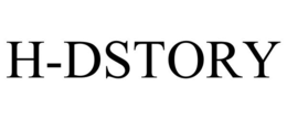 H-DSTORY
