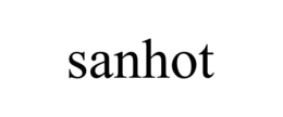 SANHOT