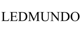 LEDMUNDO