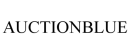 AUCTIONBLUE