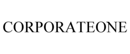 CORPORATEONE