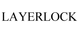 LAYERLOCK