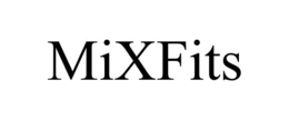 MIXFITS