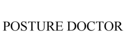 POSTURE DOCTOR