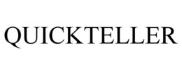 QUICKTELLER