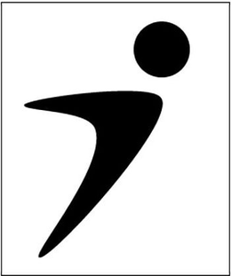 88321718