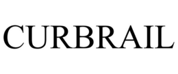 CURBRAIL