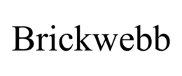 BRICKWEBB