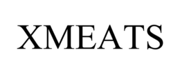 XMEATS