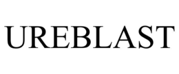 UREBLAST