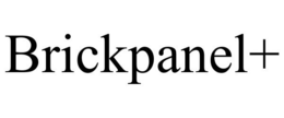 BRICKPANEL+